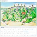 남양초 주차장 이미지