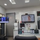 기아오토큐 월피점 이미지