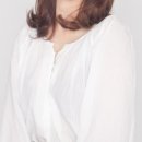 소현미용실 네이버블로그