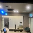 YG골프스튜디오 이미지