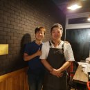 두목커피