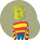 영은한의원 이미지