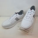 행복한 운동화 이미지