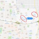 카페동네(중동점) 이미지