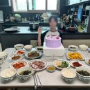 파리바게트죽림점 네이버블로그
