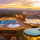 에코랜드 호텔 이미지