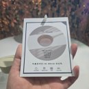 더블유키친 이미지