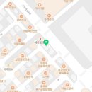 덕화농장2 이미지