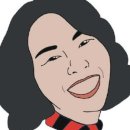 양평할머니 이미지