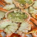 대포식당 이미지