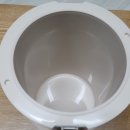 수도로3L 이미지