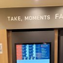 모전세차장 이미지