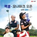 티업파크 이미지