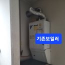 대동다숲아파트 이미지