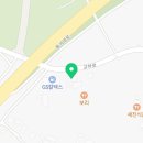 동패점 현대자동차 이미지