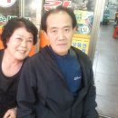 태양방앗간 이미지