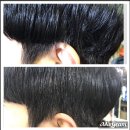 신전떡뽁기 | 야간미용실 시간상관없는곳