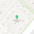 영종올리브약국 이미지