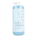 과일나라