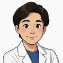 평화온누리약국 이미지