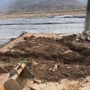 고일농장 이미지