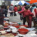 복흥시장 이미지