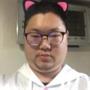 굴따리분식당 | 3월의 일상