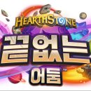 (주)드림노트엔터테인먼트 이미지