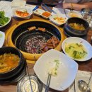 인천광역시청(운동장화장실) 이미지