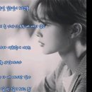 향기365 이미지