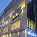 덕산중학교 앞 | 부천 오정구청 근처 오정동 파스타 맛집 토브도로시파스타 방문 후기