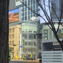 신문박물관 | 광화문 초등아이와 가볼만한 곳 : 신문박물관 체험 신문만들기