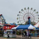 이비스스타일앰배서더 전주시티센터 이미지