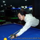 일산당구장 이미지