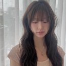 모종동미용실에서 보내 온 편안한 하루, 하이유헤어 아산모종점 방문 후기