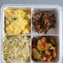 말바우청년야채