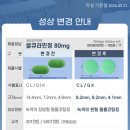 정메딕스