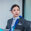 꿈의궁전호텔라운지 이미지