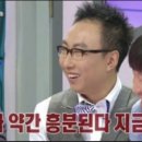 경주상점 이미지