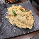 [인천/부평] 부평 양꼬치 &lt;맛나린 양꼬치&gt; 솔직 후기