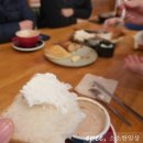 경기광주카페, 카페 일리다