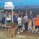 산척면열린지역아동센터 이미지