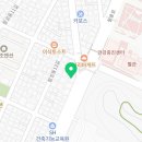 무창 태권도장 이미지