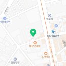 밥풀릭스 연산점 이미지