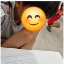 책나무만촌네거리독서논술학원