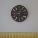 스시연 | 스시연 | 수유역 수유사거리 초밥 맛집 내돈내산 후기