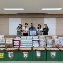 동남어린이집 이미지