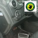 전주밧데리 이미지