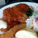 새나드리 이미지