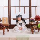 내모습스튜디오 | [내 돈 내산] 수원 조리원 연계 스튜디오 실제 후기